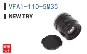 VFA1-110-5M35 ͼƬ